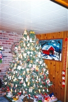 Click for large image