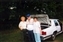 1997-0034-01.jpg