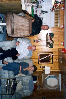 Click for large image