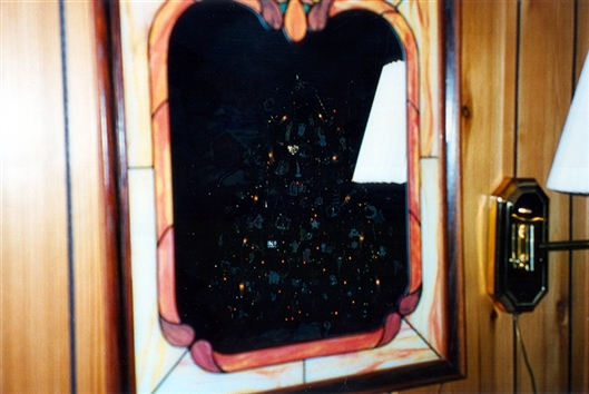 Click for large image