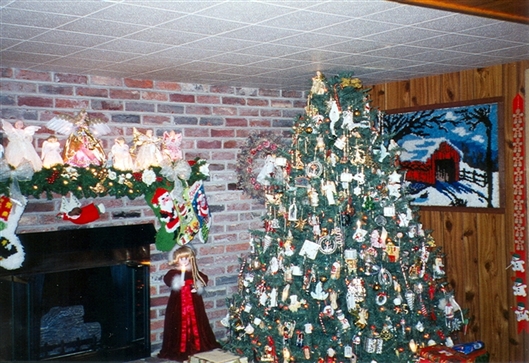 Click for large image