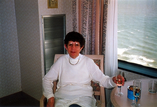 Click for large image