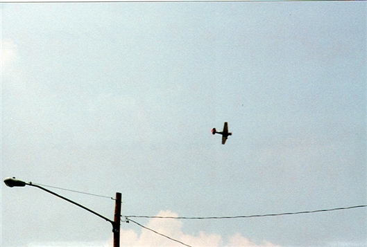 Click for large image