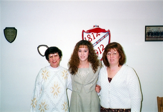 Click for large image