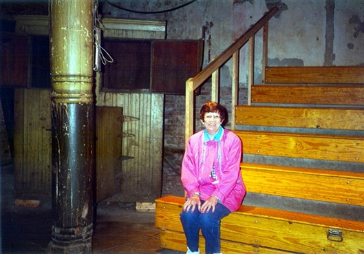 Click for large image