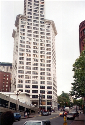 Click for large image