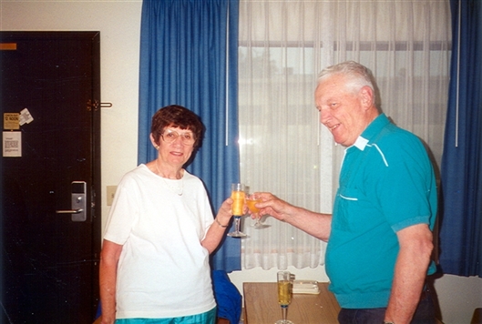 Click for large image