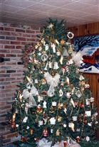 Click for large image