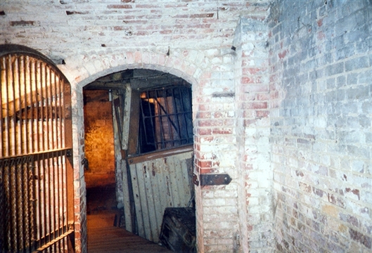 Click for large image