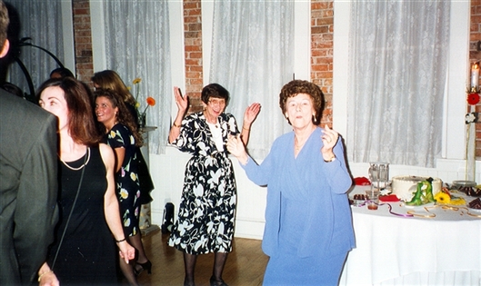 Click for large image