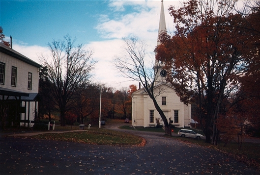 Click for large image