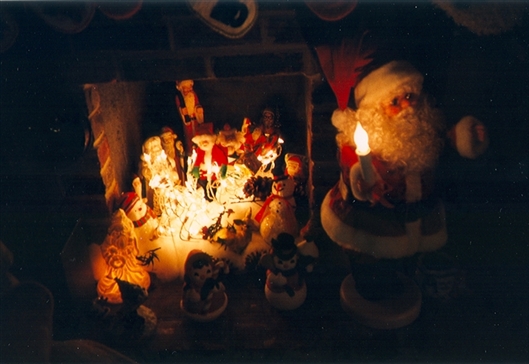 Click for large image