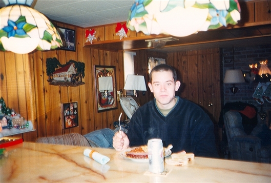 Click for large image