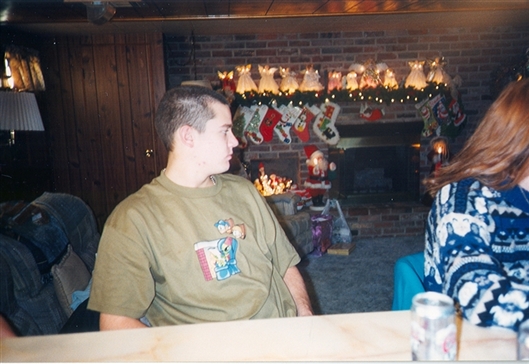 Click for large image