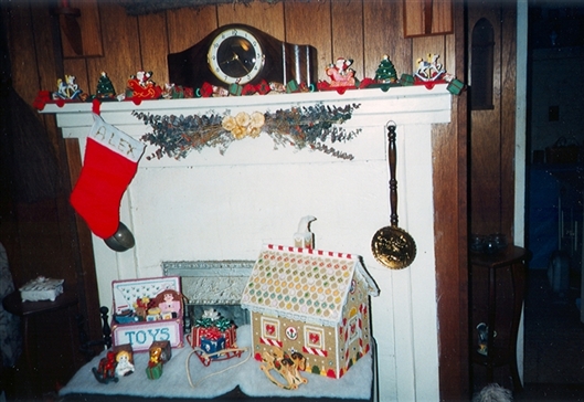 Click for large image