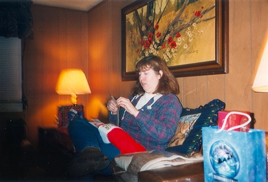 Click for large image