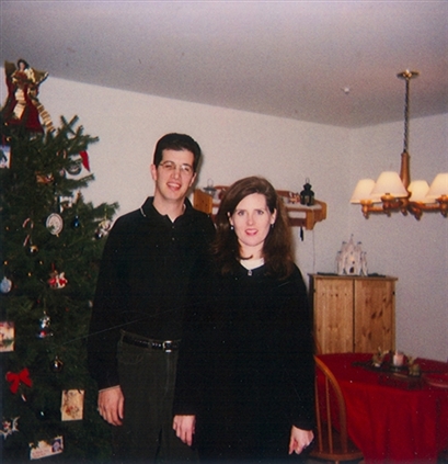 Click for large image