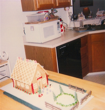 Click for large image