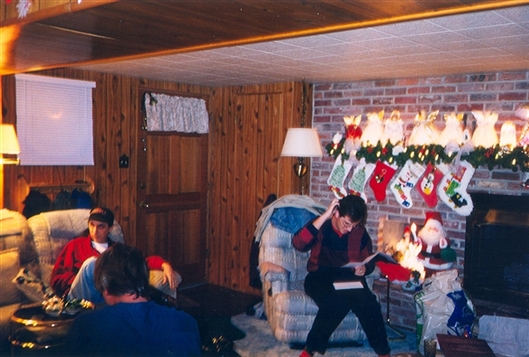 Click for large image