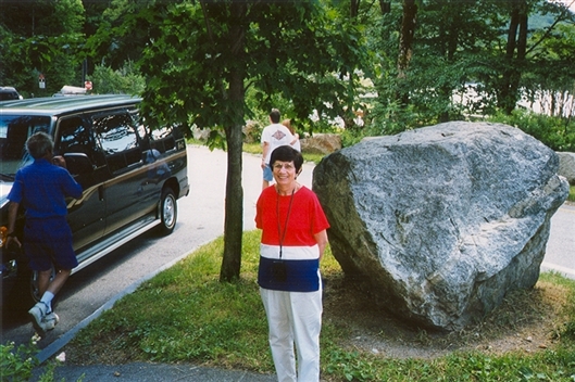 Click for large image