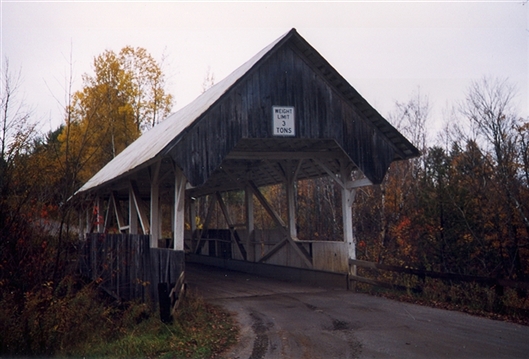 Click for large image