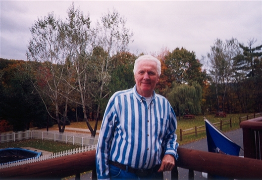 Click for large image