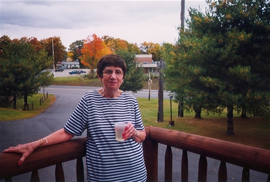 Click for large image