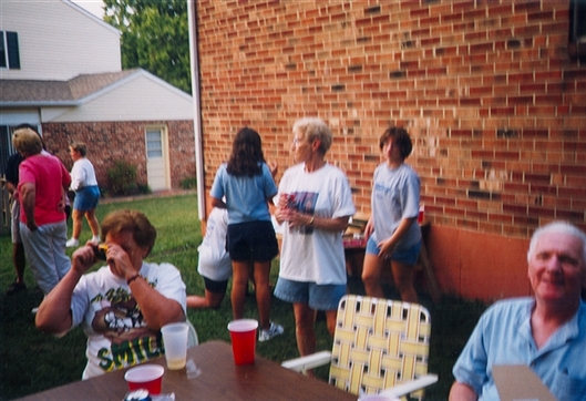 Click for large image