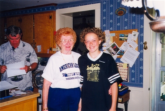 Click for large image