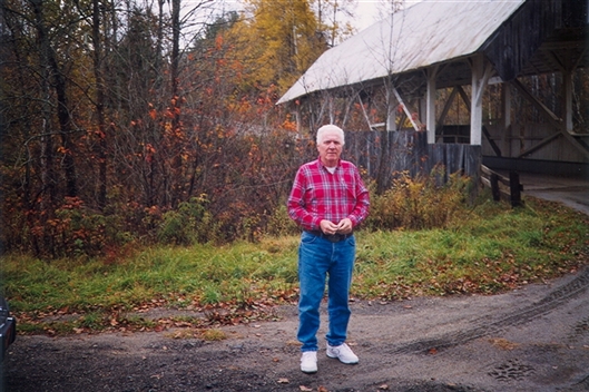 Click for large image