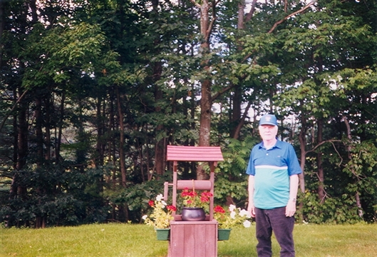 Click for large image