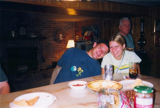 Click for large image