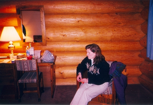 Click for large image