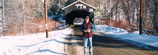 Click for large image