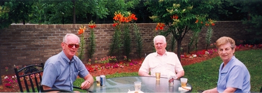 Click for large image