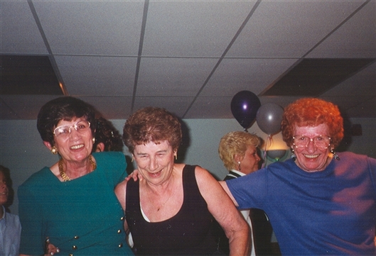 Click for large image