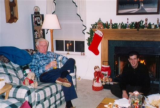 Click for large image