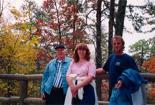 Click for large image