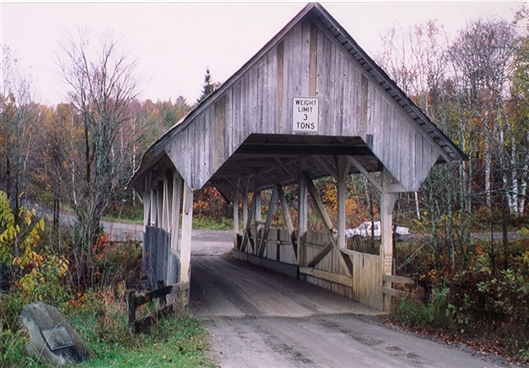 Click for large image