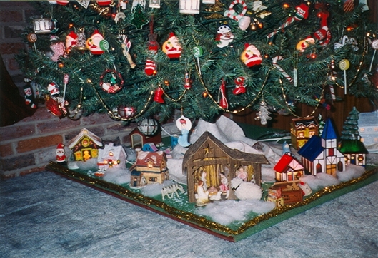 Click for large image