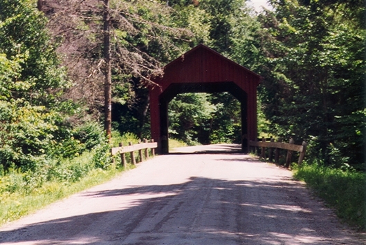 Click for large image