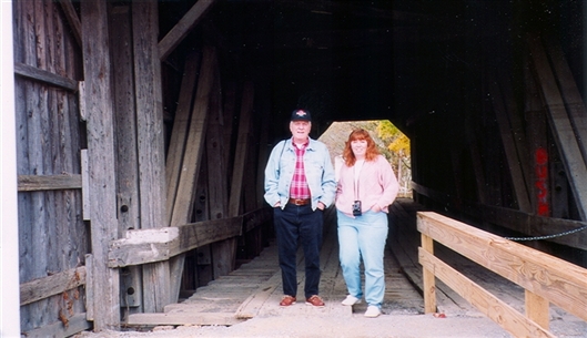 Click for large image