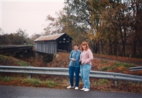 Click for large image