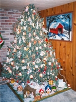 Click for large image