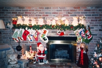 Click for large image