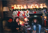 Click for large image