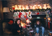 Click for large image