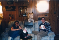 Click for large image