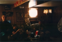 Click for large image