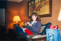 Click for large image